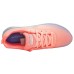 Кроссовки женские Skechers 12717 PKLV